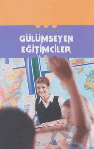 Gülümseyen Eğitimciler