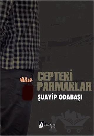 Cepteki Parmaklar