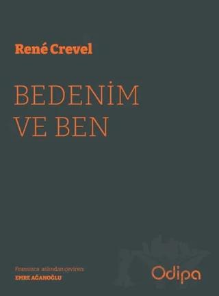 Bedenim ve Ben
