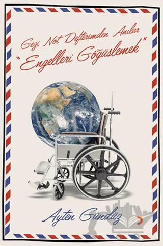 Gezi Not Defterimden Anılar