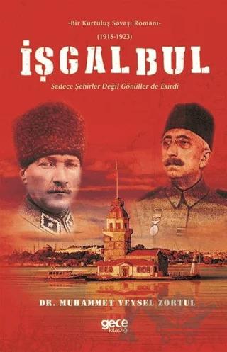 İşgalbul