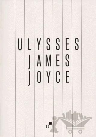 Ulysses