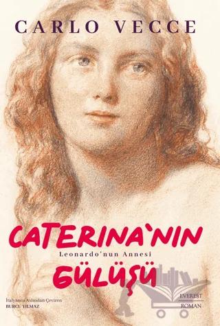 Caterina’nın Gülüşü