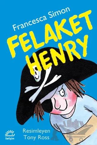 Felaket Henry