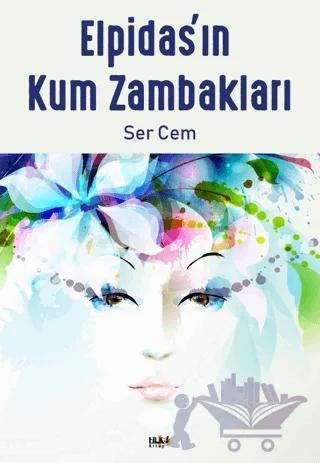 Elpidas'ın Kum Zambakları
