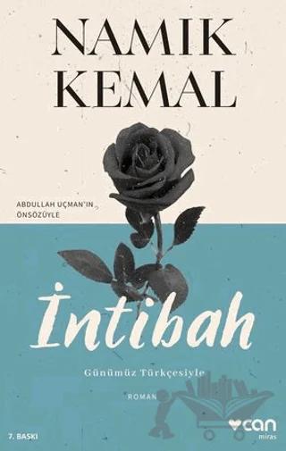 İntibah