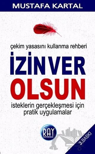 İzin Ver Olsun