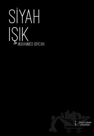 Siyah Işık