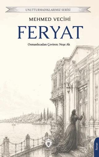 Feryat