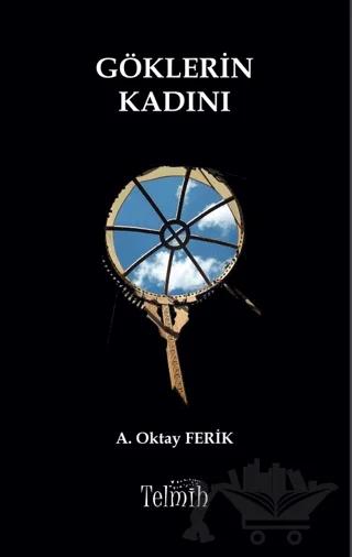 Göklerin Kadını