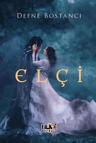 Elçi