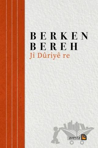 Ji Düriye Re