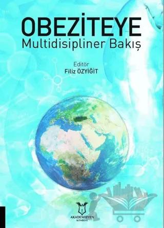 Obeziteye Multidisipliner Bakış