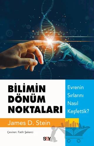 Bilimin Dönüm Noktaları - Evrenin Sırlarını Nasıl Keşfettik?