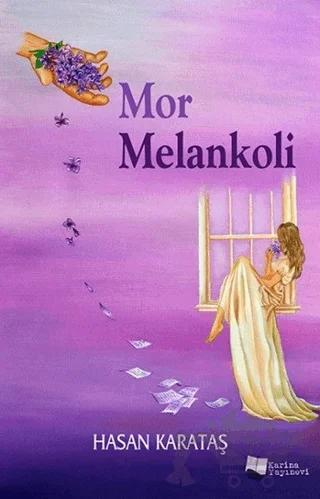 Mor Melankoli