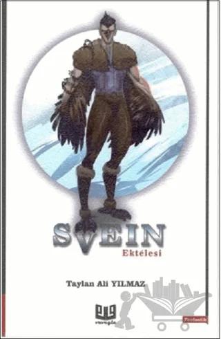 Ektelesi Svein