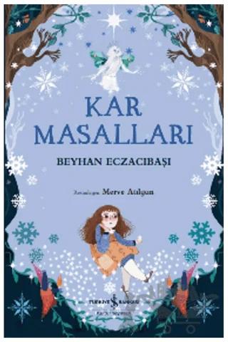 Kar Masalları