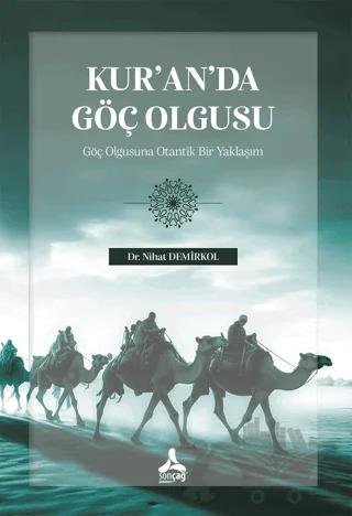 Kur’an’da Göç Olgusu