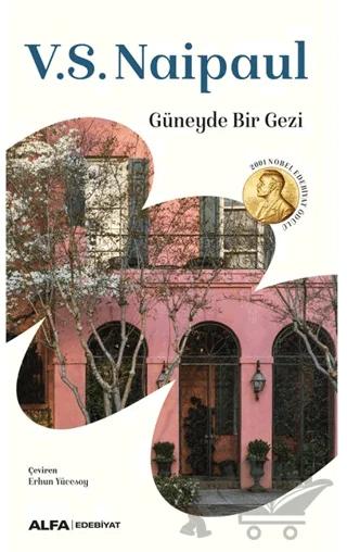Güneyde Bir Gezi
