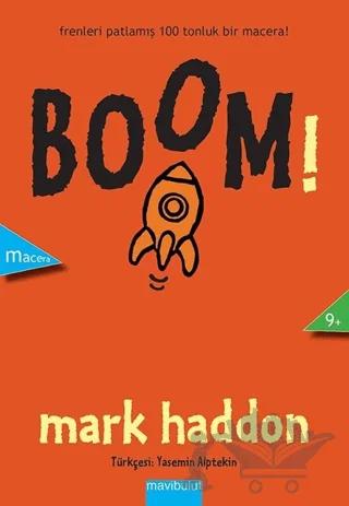 Boom!