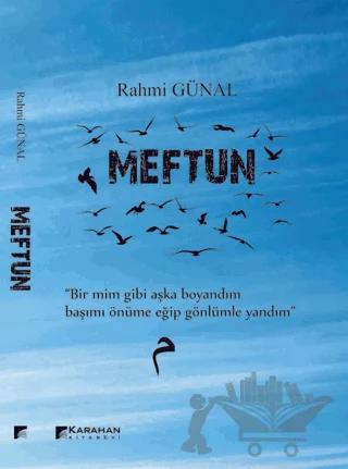 Meftun