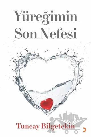 Yüreğimin Son Nefesi