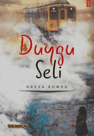 Duygu Seli