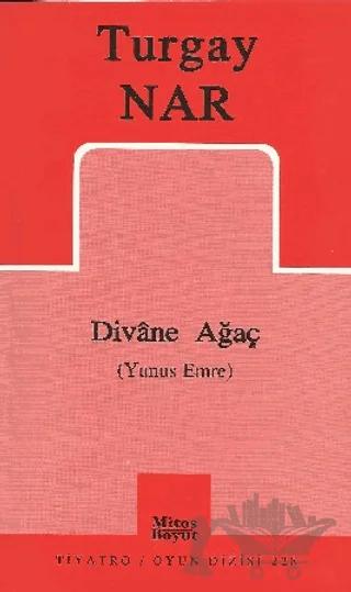 Divane Ağaç