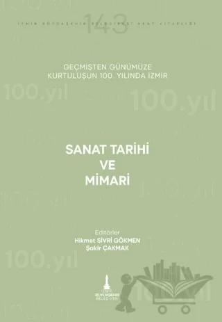 Sanat Tarihi ve Mimari