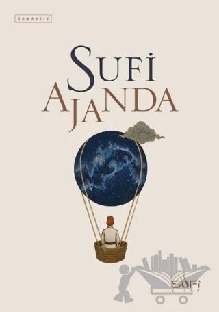Sufi Ajanda