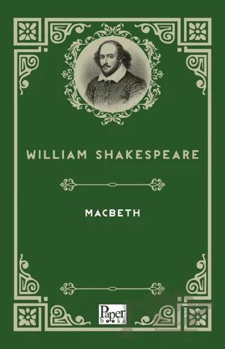 Macbeth