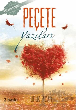 Peçete Yazıları