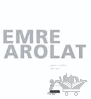 Emre Arolat Yapılar - Projeler 1998 - 2005