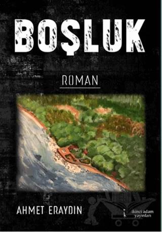 Boşluk