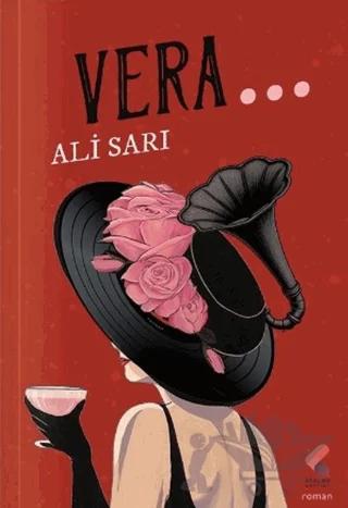 Vera