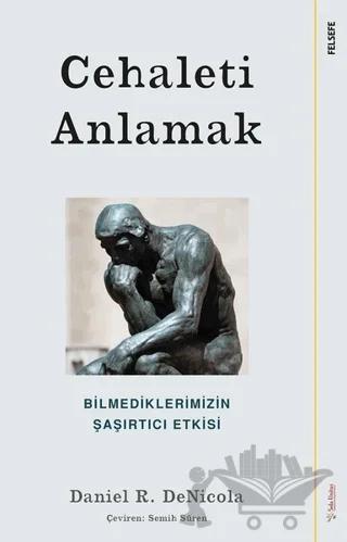 Cehaleti Anlamak