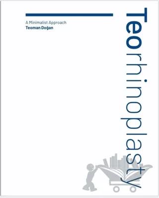 Teorhinoplasty