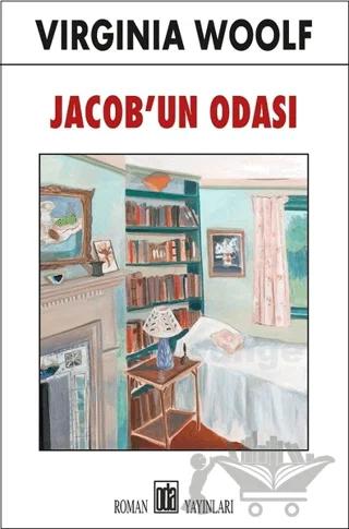 Jacob'un Odası