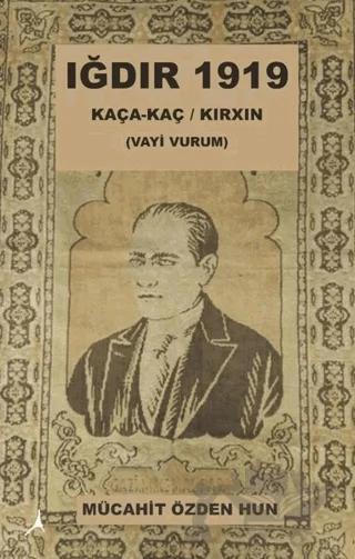 Iğdır 1919