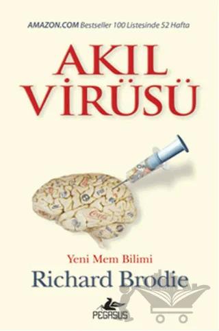 Akıl Virüsü