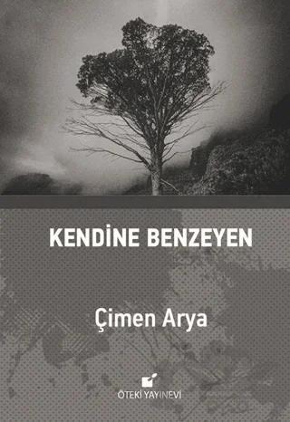 Kendine Benzeyen