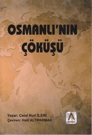 Osmanlı'nın Çöküşü