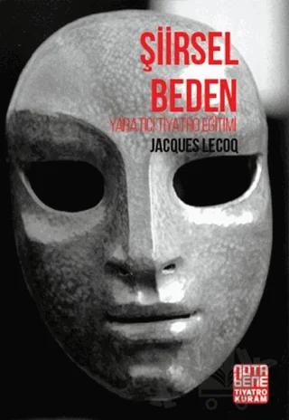 Şiirsel Beden