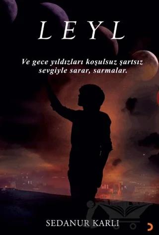 Leyl