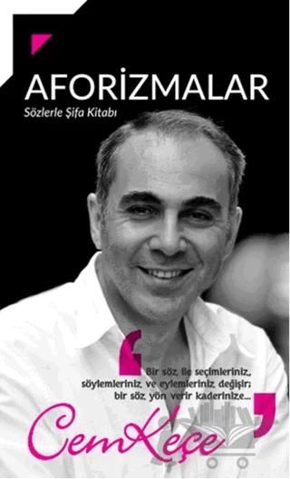Aforizmalar