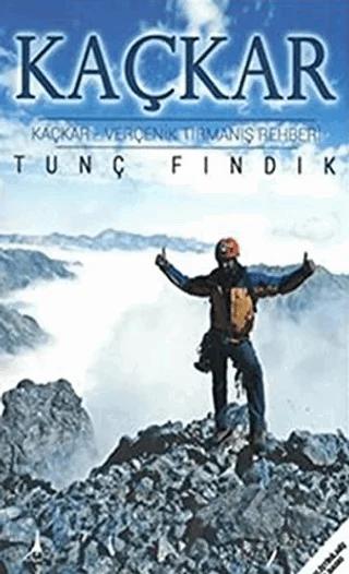 Kaçkar