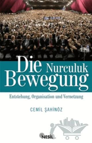 Die Nurculuk Bewegung