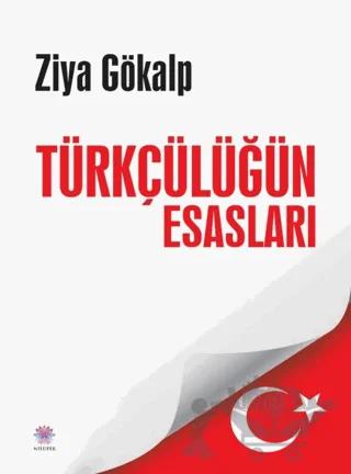 Türkçülüğün Esasları