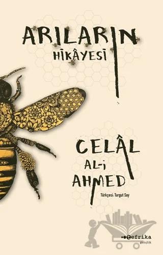 Arıların Hikayesi