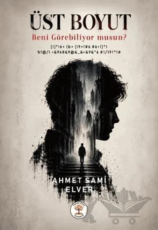 Üst Boyut